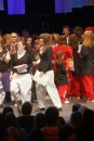 Dance4Fans-Singen-060210-Die-Bodensee-Community-seechat_de-_1794.JPG