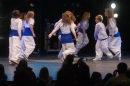 Dance4Fans-Singen-060210-Die-Bodensee-Community-seechat_de-_180.JPG