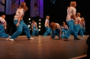 Dance4Fans-Singen-060210-Die-Bodensee-Community-seechat_de-_188.JPG