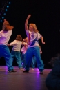 Dance4Fans-Singen-060210-Die-Bodensee-Community-seechat_de-_189.JPG