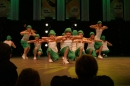 Dance4Fans-Singen-060210-Die-Bodensee-Community-seechat_de-_195.JPG