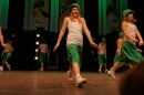 Dance4Fans-Singen-060210-Die-Bodensee-Community-seechat_de-_199.JPG