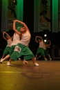 Dance4Fans-Singen-060210-Die-Bodensee-Community-seechat_de-_201.JPG