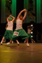 Dance4Fans-Singen-060210-Die-Bodensee-Community-seechat_de-_202.JPG