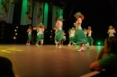 Dance4Fans-Singen-060210-Die-Bodensee-Community-seechat_de-_203.JPG