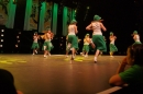 Dance4Fans-Singen-060210-Die-Bodensee-Community-seechat_de-_204.JPG