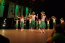 Dance4Fans-Singen-060210-Die-Bodensee-Community-seechat_de-_205.JPG