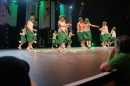 Dance4Fans-Singen-060210-Die-Bodensee-Community-seechat_de-_206.JPG