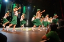 Dance4Fans-Singen-060210-Die-Bodensee-Community-seechat_de-_207.JPG