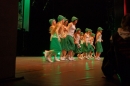 Dance4Fans-Singen-060210-Die-Bodensee-Community-seechat_de-_208.JPG