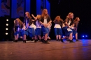 Dance4Fans-Singen-060210-Die-Bodensee-Community-seechat_de-_210.JPG