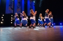 Dance4Fans-Singen-060210-Die-Bodensee-Community-seechat_de-_211.JPG