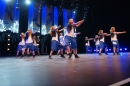 Dance4Fans-Singen-060210-Die-Bodensee-Community-seechat_de-_217.JPG