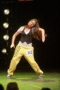 Dance4Fans-Singen-060210-Die-Bodensee-Community-seechat_de-_22.JPG