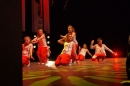 Dance4Fans-Singen-060210-Die-Bodensee-Community-seechat_de-_222.JPG