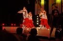 Dance4Fans-Singen-060210-Die-Bodensee-Community-seechat_de-_223.JPG