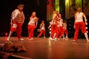 Dance4Fans-Singen-060210-Die-Bodensee-Community-seechat_de-_224.JPG