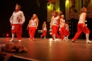 Dance4Fans-Singen-060210-Die-Bodensee-Community-seechat_de-_225.JPG