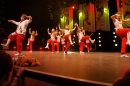 Dance4Fans-Singen-060210-Die-Bodensee-Community-seechat_de-_226.JPG