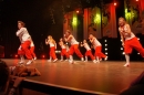 Dance4Fans-Singen-060210-Die-Bodensee-Community-seechat_de-_227.JPG