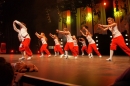 Dance4Fans-Singen-060210-Die-Bodensee-Community-seechat_de-_228.JPG