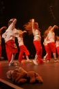 Dance4Fans-Singen-060210-Die-Bodensee-Community-seechat_de-_229.JPG