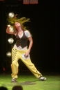 Dance4Fans-Singen-060210-Die-Bodensee-Community-seechat_de-_23.JPG