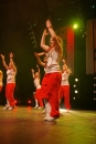 Dance4Fans-Singen-060210-Die-Bodensee-Community-seechat_de-_230.JPG