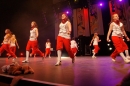 Dance4Fans-Singen-060210-Die-Bodensee-Community-seechat_de-_233.JPG