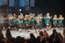 Dance4Fans-Singen-060210-Die-Bodensee-Community-seechat_de-_240.JPG