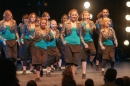 Dance4Fans-Singen-060210-Die-Bodensee-Community-seechat_de-_245.JPG