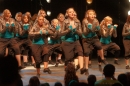 Dance4Fans-Singen-060210-Die-Bodensee-Community-seechat_de-_246.JPG