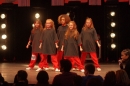 Dance4Fans-Singen-060210-Die-Bodensee-Community-seechat_de-_248.JPG