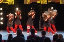 Dance4Fans-Singen-060210-Die-Bodensee-Community-seechat_de-_254.JPG