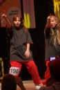 Dance4Fans-Singen-060210-Die-Bodensee-Community-seechat_de-_258.JPG