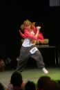 Dance4Fans-Singen-060210-Die-Bodensee-Community-seechat_de-_26.JPG