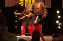 Dance4Fans-Singen-060210-Die-Bodensee-Community-seechat_de-_262.JPG