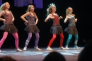 Dance4Fans-Singen-060210-Die-Bodensee-Community-seechat_de-_266.JPG