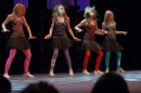 Dance4Fans-Singen-060210-Die-Bodensee-Community-seechat_de-_267.JPG