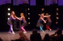 Dance4Fans-Singen-060210-Die-Bodensee-Community-seechat_de-_268.JPG