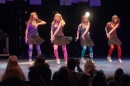 Dance4Fans-Singen-060210-Die-Bodensee-Community-seechat_de-_270.JPG