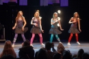 Dance4Fans-Singen-060210-Die-Bodensee-Community-seechat_de-_271.JPG