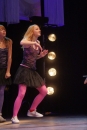 Dance4Fans-Singen-060210-Die-Bodensee-Community-seechat_de-_273.JPG