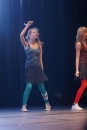 Dance4Fans-Singen-060210-Die-Bodensee-Community-seechat_de-_275.JPG