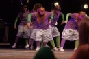 Dance4Fans-Singen-060210-Die-Bodensee-Community-seechat_de-_279.JPG