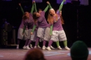 Dance4Fans-Singen-060210-Die-Bodensee-Community-seechat_de-_281.JPG