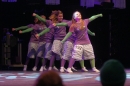 Dance4Fans-Singen-060210-Die-Bodensee-Community-seechat_de-_282.JPG