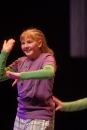 Dance4Fans-Singen-060210-Die-Bodensee-Community-seechat_de-_284.JPG