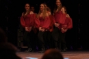 Dance4Fans-Singen-060210-Die-Bodensee-Community-seechat_de-_289.JPG