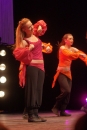 Dance4Fans-Singen-060210-Die-Bodensee-Community-seechat_de-_292.JPG